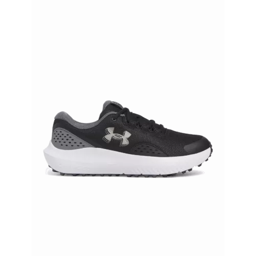 UA Surge Golf_main.webp