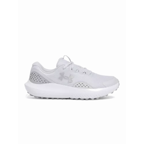 UA Surge Golf_main.webp