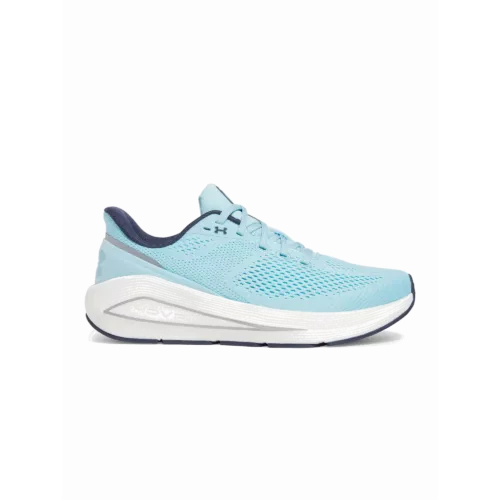 UA W Sonic 7_main.webp