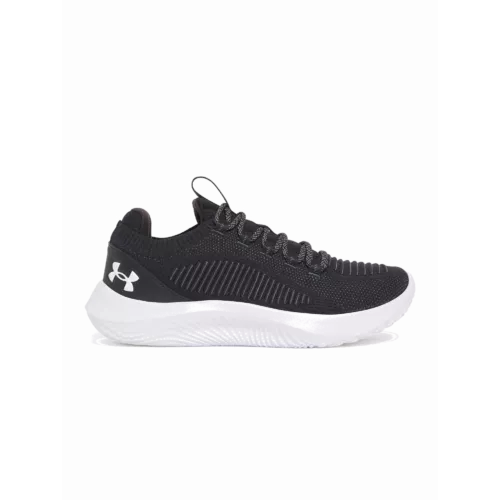 UA Dynamic 2_main.webp