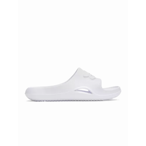 UA M Locker V SL-WHT_main.webp