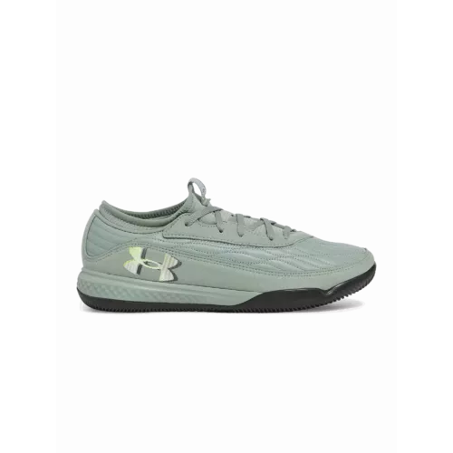 UA Magnetico Select 4 Indoor_main.webp