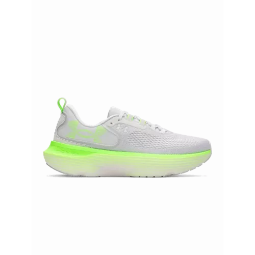 UA Infinite Elite 2-GRY_main.webp