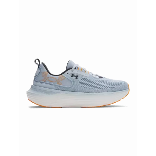 Férfi cipők Under Armour UA Infinite Elite 2-BLU_main.webp