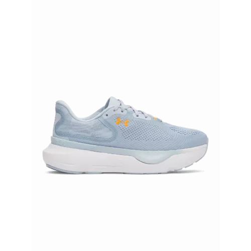 UA W Infinite Pro 2-BLU_main.webp