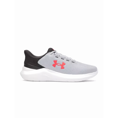 UA Phade RN 3-GRY_main.webp