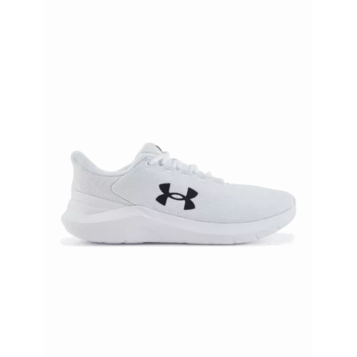 UA Phade RN 3-WHT_main.webp