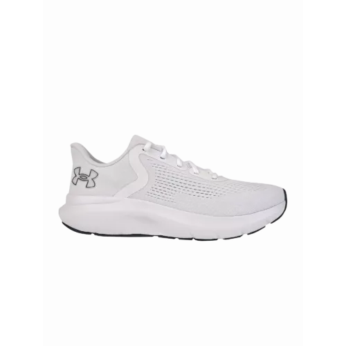 UA Charged Rogue 5_main.webp