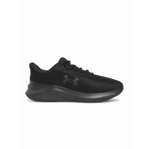 UA W Phade RN 3_main.webp