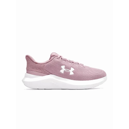UA W Phade RN 3-PNK_main.webp