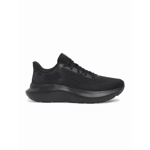 UA W Charged Rogue 5_main.webp