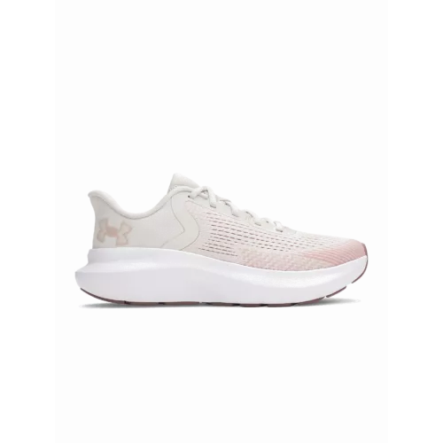 UA W Charged Rogue 5-WHT_main.webp