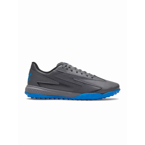 UA U Shadow Turf 3-GRY_main.webp