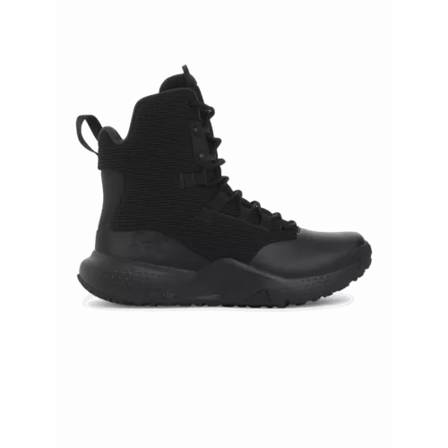 UA Micro G Stellar_main.webp