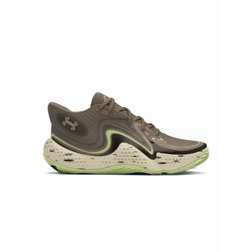 UA Spawn 6 Mid CAMO-BRN_main.webp