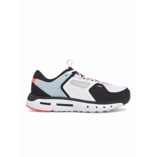 UA Summit Trek-WHT_main.webp