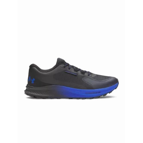 UA Charged Bandit TR 3-GRY_main.webp