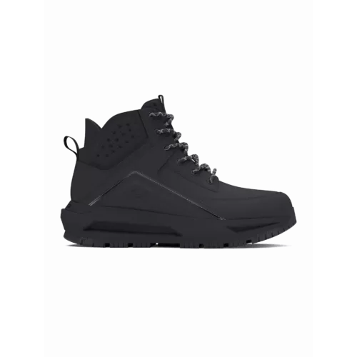 UA 695-BLK_main.webp