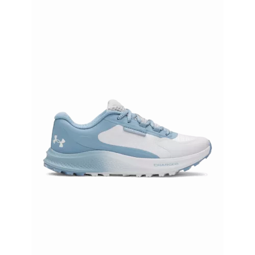 UA W Charged Bandit TR 3-GRY_main.webp UA W Charged Bandit TR 3-GRY_main.webp