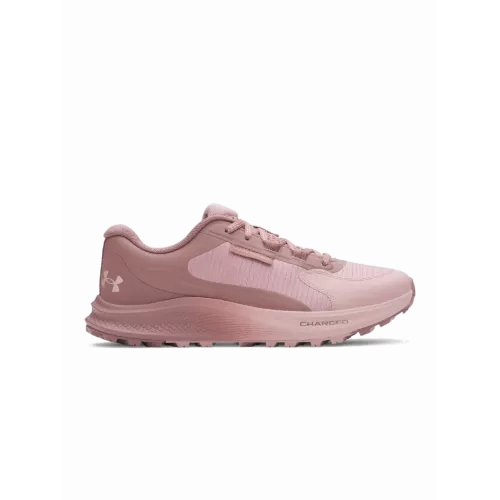 UA W Charged Bandit TR 3-PNK_main.webp