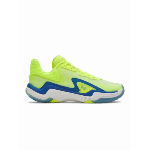 UA Spawn 7-YLW_main.webp