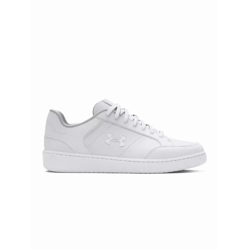 UA Official-WHT_main.webp