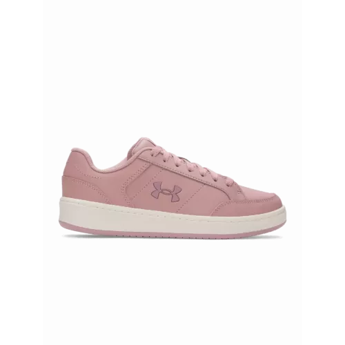 UA W Official-PNK_main.webp