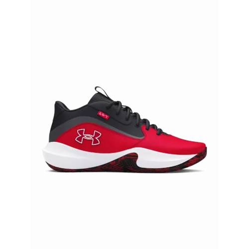 UA Lockdown 7-RED_main.webp