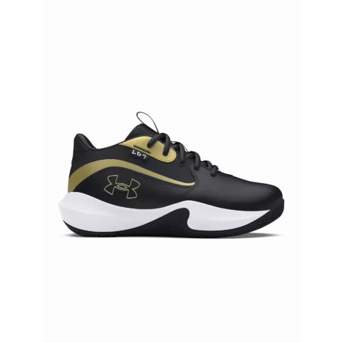 UA PS Lockdown 7-BLK_main.webp UA PS Lockdown 7-BLK_main.webp