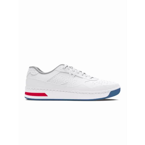 UA Court 96-WHT_main.webp