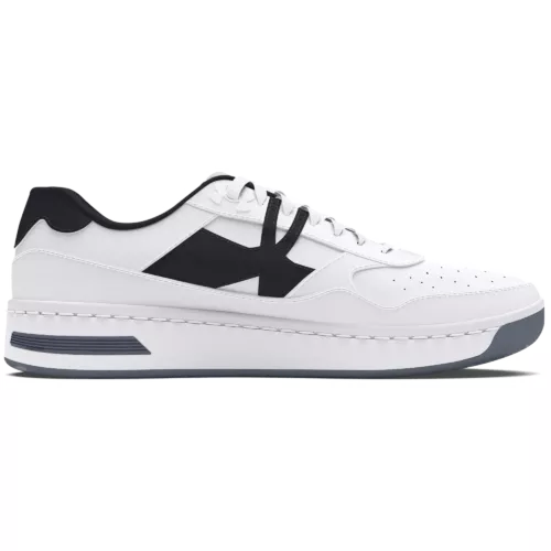 UA Court 96-WHT_main.webp