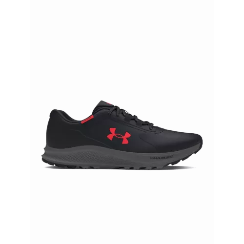 UA Charged Bandit TR 3 SP-BLK_main.webp