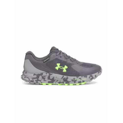 UA Charged Bandit TR 3 SP_main.webp