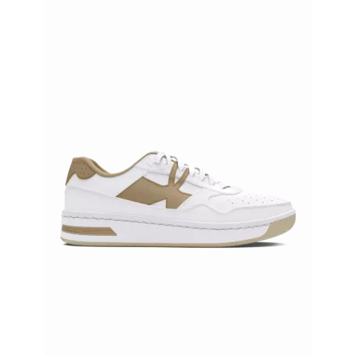 UA W Court 96 Suede_main.webp