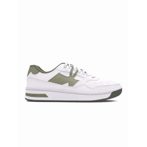 UA W Court 96 Suede_main.webp