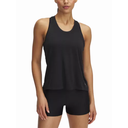 UA Launch Camo Singlet_main.webp
