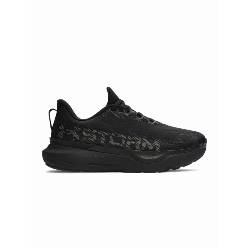 UA U Infinite Pro 2 Storm-BLK_main.webp