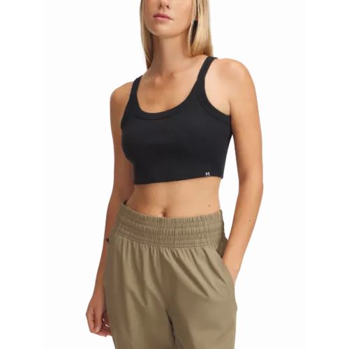 UA Rival Rib Baby Tank_main.webp