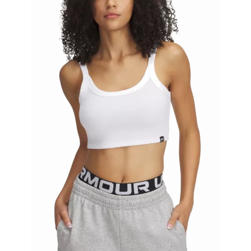 UA Rival Rib Baby Tank_main.webp