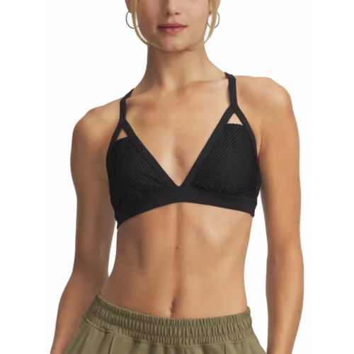 Meridian Mesh Bralette_main.webp