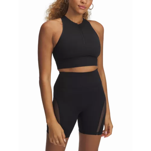 Meridian Zip Tank_main.webp