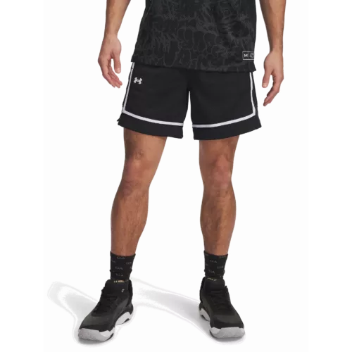 Zone Pro 7in Mesh Short Prntd_main.webp