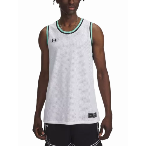 Zone Pro Mesh Tank Graphic_main.webp