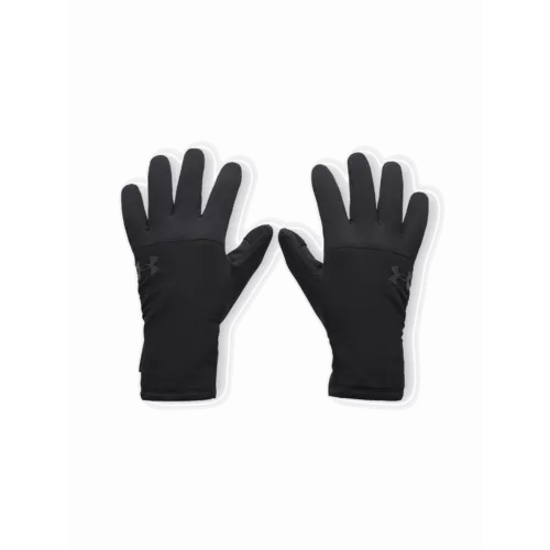 M's Storm Fleece Gloves-BLK_main.webp