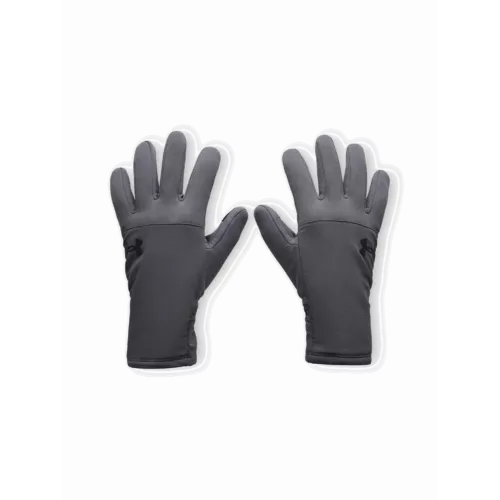 M's Storm Fleece Gloves-GRY_main.webp
