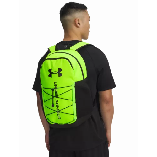 Hustle Sport 6.0 Backpack-GRN_main.webp