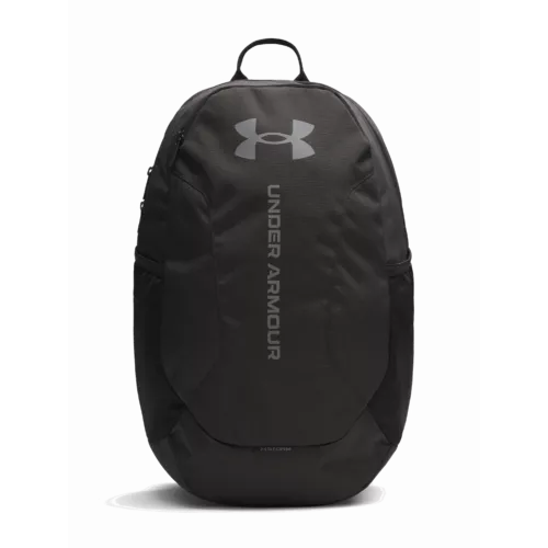 UA Hustle Lite Backpack-BLK_main.webp