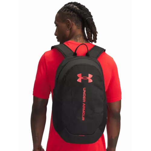 UA Hustle Lite Backpack-BLK_main.webp