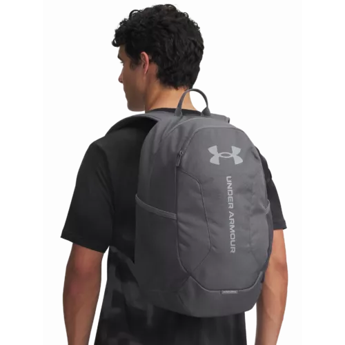 UA Hustle Lite Backpack-GRY_main.webp