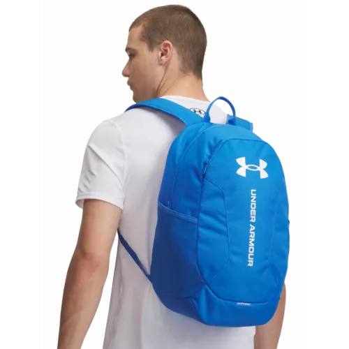 UA Hustle Lite Backpack-BLU_main.webp UA Hustle Lite Backpack-BLU_main.webp